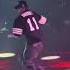 Chris Brown Literally Proved Himself Wrong Chrisbrown Rnb Dance