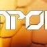ALPHA Mattrecords Banger VIP Mix
