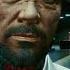 Cyberpunk 2077 The Devil Ending