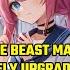 Divine Beast Master I Can Infinitely Upgrade My Beasts Bloodlines Talents And Items