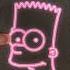 Never Draw The Glow Effect This Way Drawing Art Poscamarkers