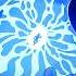 Ocean Spirit Aang Becomes Ocean Avatar The Last Airbender EPIC VERSION