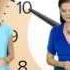 Утро России с 20 апреля на час лучше