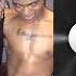 XXXTENTACION WitDemDicks OG Audio