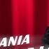 Natalia Pycek Złamane Serce Jest OK Przesłuchania W Ciemno The Voice Of Poland 15
