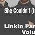 Hybrid Theory She Couldn T Instrumental Mix