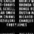 Scary Movie 1 CREDITS