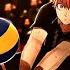 Haikyuu React To Hinata Shoyo Gacha Club