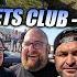 Community Meets Club Event Bei Raab Rundgang Mit Marco Unsere Highlights