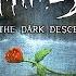 Amnesia The Dark Descent 11 Честь имею рекомендовать Генрих Корнелий Агриппа