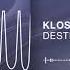 Kloset Destinations