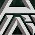 Plaid Clock Aaron Marshall Haunted Forest Remix