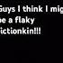 What To Do Therian Flakyhtf Fictionkin Htf Happytreefriends