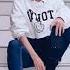 Shorts Aidast Aida St Aida Nikolaychuk Aidanikolaychuk AIDA Tiktok