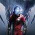 Prey Official Game Soundtrack