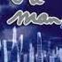 BASS BOOST Just A Man Chester Page I M Sorry 2016 Extended Mix
