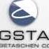 Bagstage Die Tragetaschen Company