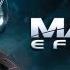 Mass Effect 3 Test Review Von GameStar Gameplay