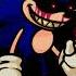FAKE LEAK Hide And Seek FULL VERSION Vs Sonic EXE RERUN OST