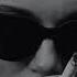 Roudeep So Come And Stay With Me Original Mix