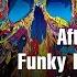 Funky Drunky Jl Afterman Mix