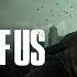 The Last Of Us Season 2 Podcast Episode 7 Max