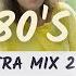 Modern Talking Lian Ross C C Catch Extra Mix 2023 Vol 1