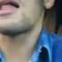 Neymar Olha A Explosão