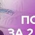 Как похудеть за 2 месяца Ответы на вопросы Алла Фолсом