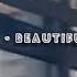 Xassa Beautiful Life Official Video 2022 Новый хит