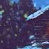 Let It Snow Lofi Remix