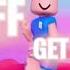 Come On Jeff Get Em ROBLOX Edit