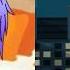 Тамагочи Gacha Life клип