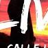 Gryffin Calle Lehmann Alive Lyrics Stadiumx Remix