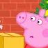 Granny Sheep Moves In Peppa Pig Official Full Episodes