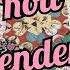 JELLY ROLL WEEKENDER Hexi Cookies A Delicious Quilt With The Double Triangle Ruler By LORI HOLT