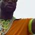 Gucci Mane Money Machine Feat Rick Ross Official Music Video