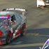 Aussie Racing Cars South Australia The Bend Blend Line TV