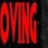 I Can See Something Moving In The Storm Clouds CreepyPasta Storytime