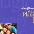 2003 Magical Gatherings Walt Disney World Vacation Planning Video InteractiveWDW