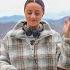Smoky Mountains DJ Set Ft HUGEL Space Motion Korolova