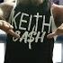 Keith Cash 4WD OFFICIAL MUSIC VIDEO