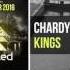 Chardy Matt Watkins Kings ADE Sampler 2016 7 10 OUT NOW