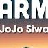 JoJo Siwa Karma Lyrics