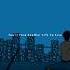 You Ll Get Over It Slowed Reverb Aesthetic Lyrics Trend