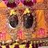 LIVE Maa Vaishno Devi Aarti From Bhawan म त व ष ण द व आरत 19 September 2024