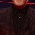 Tom Jones Performs It S Not Unusual Blind Auditions The Voice UK 2018