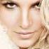 Britney Spears I Wanna Go Audio