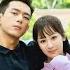 Top 6 Chinese Dramas Of Li Xian C Drama List