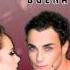 Manuel Buena Buena DJ Maxwell Remix From Italia